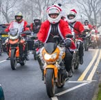 Profile Picture of Ben Strode (@ben.strode.9) on Facebook