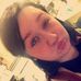 Profile Picture of Alyssa Breshers (@alyssa.breshers.585) on Facebook