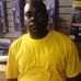 Profile Picture of Raoul Joseph (@raoul.joseph.963) on Facebook