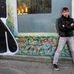 Profile Picture of Christopher Lennox (@christopher.lennox.58) on Facebook