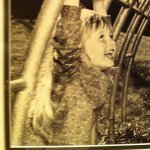 Profile Picture of Jen Barrett (@jjbesq) on Instagram