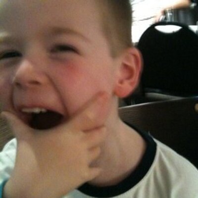 Profile Picture of Joe Wilmot (@glpt2010) on Twitter