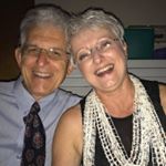 Profile Picture of Joyce Lichty Bonin (@joycelichtybonin) on Instagram