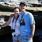 Profile Picture of Michelle Morger Ford (@mommasmurf73_) on Instagram