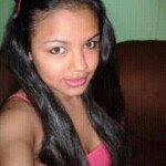 Profile Picture of Fatima Mayorga (@fatima_stiwart_03_2012) on Instagram