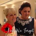 Profile Picture of Pat Yates (@yates3512) on Instagram