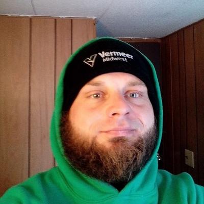 Profile Picture of Brian Koetting (@BrianKoetting) on Twitter