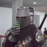 Profile Picture of Yichen Wu (@teddy_dearr) on Instagram