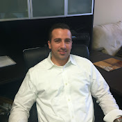 Profile Picture of Daniel Stoltzfus (@DanStoltzfus) on Youtube