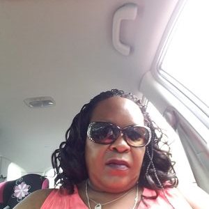 Profile Picture of Cynthia Pearson (@PearsonCynthia) on Twitter