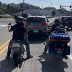 Profile Picture of Kaleb Rainey (@Kaleb-Rainey) on Facebook