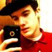 Profile Picture of Aaron Allgood (@aaron.allgood.7) on Facebook