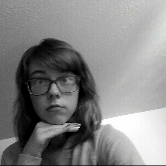 Profile Picture of Bryce Berberick (@bryceberberick) on Poshmark