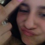 Still Waiting For Pupil Path - Instagram Profile Picture of Still Waiting For Pupil Path (@andrew.wiktor) on Instagram