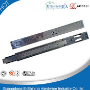 Profile Picture of Shelly Li (@shellyli9099) on Youtube