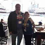 Profile Picture of Patti Kennedy Tyler (@pattikennedytyler) on Instagram