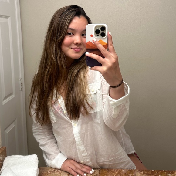 Profile Picture of Julia Borden (@jborden115) on Poshmark