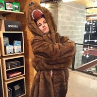 Profile Picture of Justin Conklin (@justin-conklin-9) on Quora