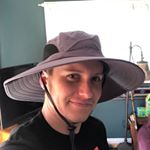 Profile Picture of Chris Tice (@thefungusfixer) on Instagram