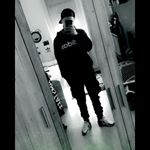 Profile Picture of stefanie ziegler (@stef.anie988) on Instagram