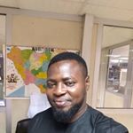 Profile Picture of Henry Ernest (@henry.ernest2345) on Instagram