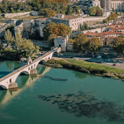 Profile Picture of Jared Xavier Alcantara Quesada (@JaredxavierAlcantaraquesada) on Youtube