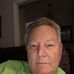 Profile Photo of Richard Houston (@richard.houston.9484) on Facebook