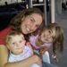 Profile Picture of Lisa Slusser (@Lslusser1010) on Pinterest