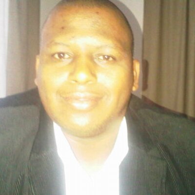Profile Picture of Kevin_ Williams_10 (@tweedy_101) on Twitter