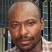 Profile Picture of David Maina (@david.maina.1840) on Facebook