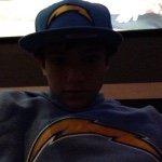 Profile Picture of Alex Garibay (@alex_thebolts29) on Instagram