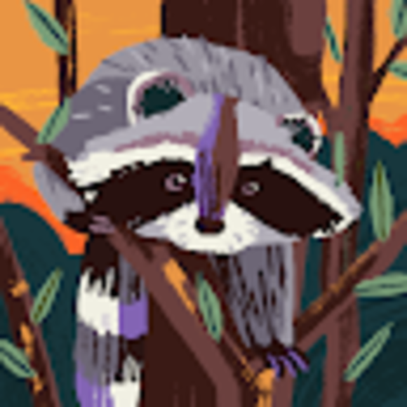 Profile Picture of Xi Zhang (@xzhang10121) on Poshmark