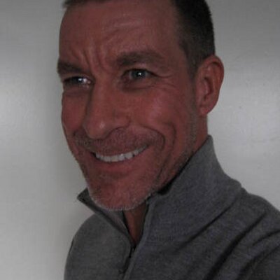 Profile Picture of James (@james_rung) on Twitter