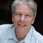 Profile Picture of Clay Ostwald (@clayostwald) on Instagram