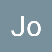 Profile Picture of Jo Surzyn (@josurzyn6743) on Youtube