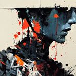 Profile Picture of Joseph 