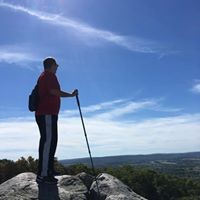 Profile Picture of Alex Sutton (@alex-sutton-29) on Quora