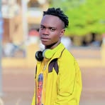 Profile Picture of Magie Bidone (@magicien621) on Facebook