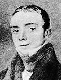 Profile Picture of Thomas Lovell Beddoeson Wikipedia