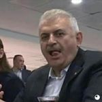 Profile Picture of Sencer Diye İsim Mi Olur mQ? (@ichbinsencer) on Instagram