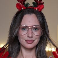 Profile Picture of Mari (@jerryhit) on Tiktok
