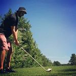 Profile Picture of Jared Knecht (@jknecht92) on Instagram