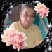 Profile Picture of Martha Moscoso (@martha.moscoso.796) on Facebook