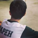 Profile Picture of Karl Michael (@karl_aguaviva) on Instagram