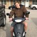 Profile Picture of Nick Reising (@NiChOlAs49ers) on Facebook