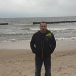 Profile Picture of Rafał Czapla (@czapla.rafal) on Instagram