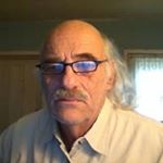 Profile Picture of Mark Pinney (@grumpycrunch) on Instagram