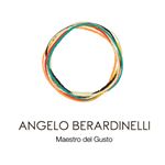 Profile Picture of Angelo Berardinelli (@me.angeloberardinelli) on Instagram