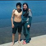 Profile Picture of Sebastián (@sebastian_flores_jaramillo__) on Instagram