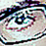 Profile Picture of Hicham  Alaoui (@el-alaoui) on Flickr